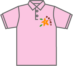 済々黌高校2年4組_1