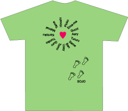 崇城大学薬学部臨床薬学研究室_2