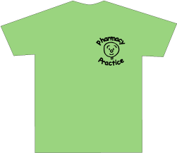 崇城大学薬学部臨床薬学研究室_1