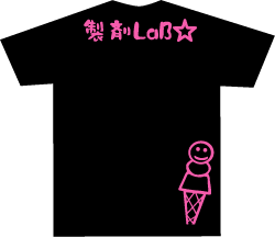 崇城大学薬学部製剤学研究室_2