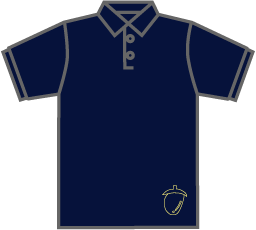 崇城大学バレーボール部_1