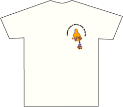 熊本総合医療福祉学院_1