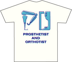 熊本総合医療福祉学院_2