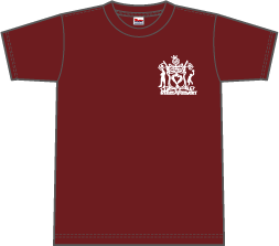 熊本県立大学steelheart_1