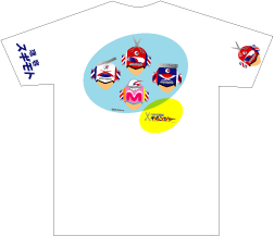 理容スギモト_1