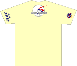 理容スギモト_2