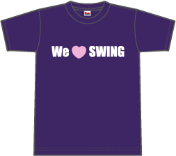 東稜高校1年1組_1