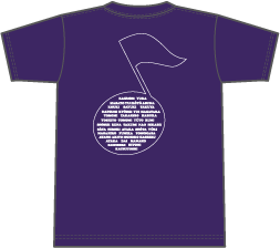 東稜高校1年1組_2