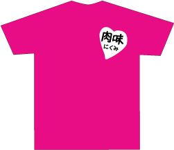 東稜高校1年2組_1