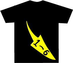 東稜高校1年6組_1