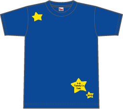 東稜高校1年6組_1