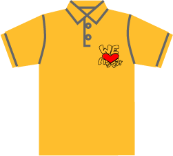 東稜高校2年1組_1