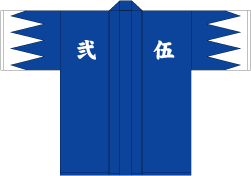 東稜高校2年5組_1