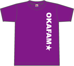 東稜高校2年5組_1