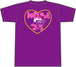 東稜高校2年5組_2