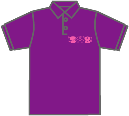 東稜高校2年6組_1