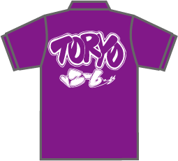 東稜高校2年6組_2