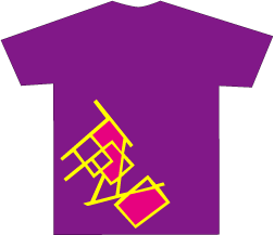 東稜高校2年7組_2