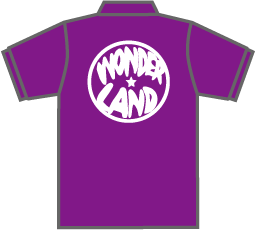 熊本県立大学_2